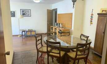 Imagem 2: Localizacao privilegiada, perto de bons restaurantes, otimo comercio