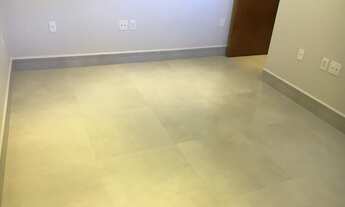 Imagem 7: INDAIATUBA - RESIDENCIAL - Rec. Campestre Internacional de Viracopos - Gleba 2