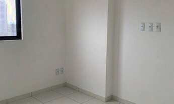 Imagem 7: Repasse no Espinheiro - 03 quartos 66m²