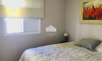 Imagem 6: Apartamento à venda com 2 dormitórios em Campinas