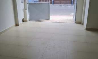 Imagem 5: K.S) vende se imóvel na região do Embu- Guaçu, próximo ao centro