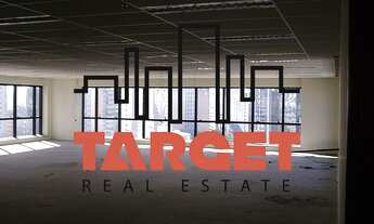 Imagem: SÃO PAULO - Conjunto Comercial/Sala - VILA