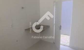 Imagem 6: IPITANGA, Lauro de Freitas. OPORTUNIDADE! Maravilhoso triplex, 3 quartos sendo 2 suítes su