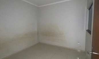 Imagem 5: Casa Girassois Aluga