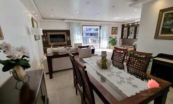 Imagem 5: Apartamento 3 Quartos para Venda em Rio de Janeiro, RECREIO DOS BANDEIRANTES, 3 dormitório