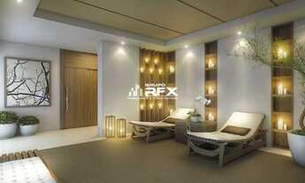 Imagem 3: Apartamento 1 dormitórios à venda Icaraí Niterói/RJ