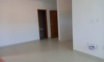 Imagem 2: Lindo apto em Mariscal, Bombinhas/SC