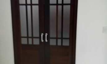 Imagem: Alugo apartamento