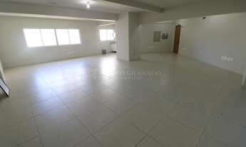 Imagem 2: Maringá - Sala Comercial - Zona 01