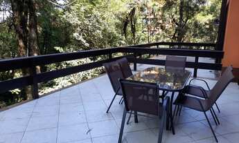 Imagem 4: Apartamento para venda possui 67m² com 1 quarto