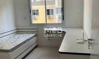 Imagem 7: Apartamento no Cezarium Residence Club com 2 dormitórios à venda, 78 m² por R$ 1.150.000