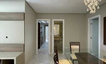 Imagem 3: Equilibrou Parque dez