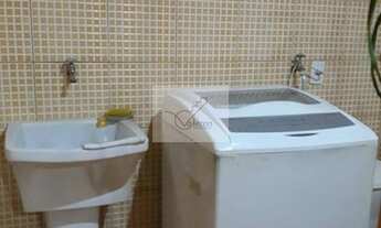 Imagem 7: Sobrado 3 dorms no JARDIM SUL - R$ 460.000 - SJCampos