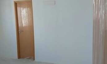 Imagem 3: Apartamento para venda tem 97 metros quadrados com 3 quartos em Boa Viagem - Recife - PE