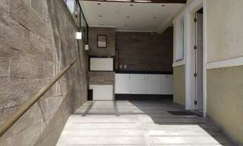 Imagem 4: Casa 2 dormitórios já financiada, Bairro Jardim Betânia Cachoeirinha