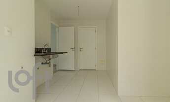 Imagem 6: Apartamento para venda tem 101 metros quadrados com 3 quartos