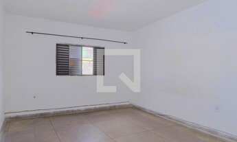 Imagem 5: Apartamento para Aluguel - Jardim Celia, 2 Quartos, 120 m2