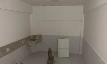 Imagem 5: Loja em Shopping - Juiz de Fora MG