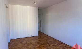 Imagem: Apartamento para locação próximo ao metrô