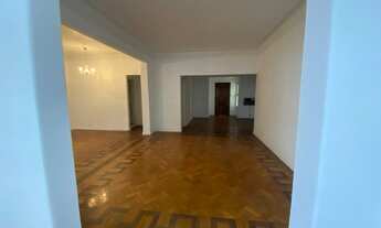 Imagem 2: Rio de Janeiro - Apartamento Padrão - Flamengo