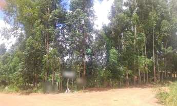 Imagem 2: Chácara para Venda Chácaras Vale das Antas, Anápolis