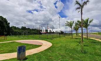 Imagem 7: Lote em condomínio à venda, Damha III - Res. Uberaba - Uberaba/MG