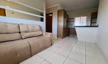 Imagem 3: MELHOR NEGÓCIO!!! OFERTA DE OCASIÃO!!