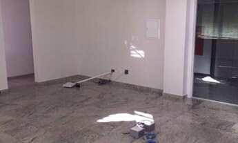 Imagem 2: Sala para alugar, 61 m² por R$ 1.600,00/mês - Jardim Portal da Colina - Sorocaba/SP