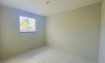 Imagem 7: Apartamento com 2 dormitórios para alugar, 60 m² por R$ 1.600,00/mês - Parque Burle - Cabo