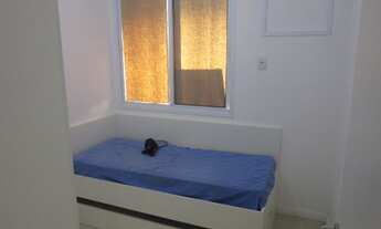 Imagem 6: Apartamento para venda possui 88 metros quadrados com 3 quartos em Jacarepaguá - Rio de Ja