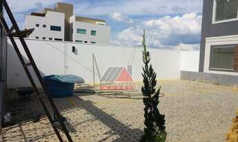 Imagem 4: Apartamento Cobertura para Venda em Novo Centro Santa Luzia-MG - 362