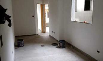 Imagem 5: Apartamento sem Condomínio para Venda em Santo André, Parque Oratório, 2 dormitórios, 1 su