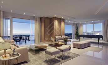 Imagem 2: Apartamento à venda no bairro Fazenda - Itajaí/SC