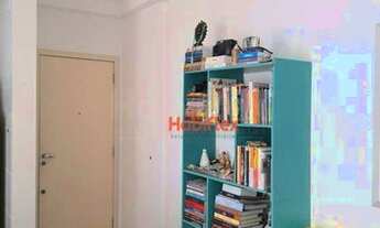 Imagem 7: Apartamento Residencial à venda, Itacorubi, Florianópolis - AP0289