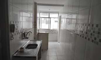 Imagem 2: Ótimo apto. no Cachambi