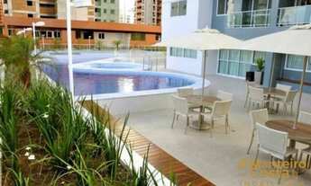 Imagem 3: Apartamento com 2 quartos em Tambaú