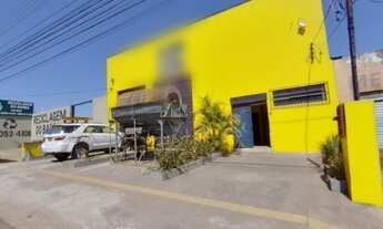 Imagem: Código do anúncio 40118