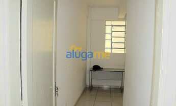 Imagem 6: Ref.: 2068 - Apartamento no centro com 2 dormitórios, 1 banheiro e elevador