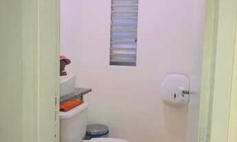 Imagem 7: Sala Comercial para aluguel tem 60 metros quadrados garagem Salvador - Bahia