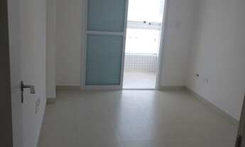 Imagem 4: APARTAMENTO 02 DORMITÓRIOS PÉ NA AREIA E COM LAZER COMPLETO NO CENTRO DE MONGAGUÁ SP