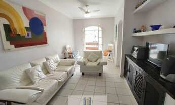 Imagem 3: Apartamento à venda no bairro ENSEADA - Guarujá/SP