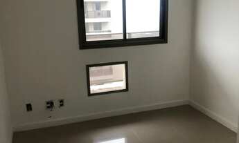 Imagem 5: Apartamento no RJZ Cyrela Like Residencial Club, com 3 quartos e 2 suítes e 77 m²