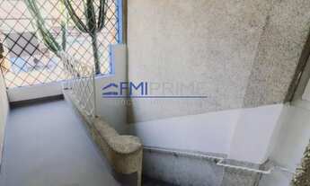 Imagem 4: Sobrado de 4 dormitórios em Perdizes