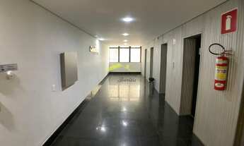 Imagem 6: Andar à venda, Centro - Belo Horizonte/MG