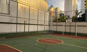 Imagem: Apartamento Residencial para venda e locação