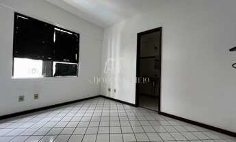 Imagem 4: Residencial Delphinos.&gt