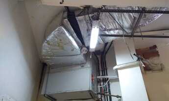 Imagem 7: RIO DE JANEIRO - Loja/Salão - Gávea