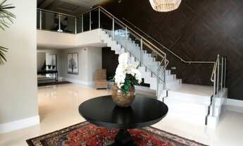 Imagem 4: Vende-se apartamento no The Park View, Indaiatuba/SP, com 3 suítes