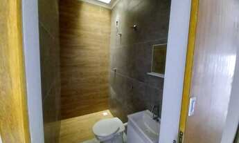 Imagem 4: Casa à venda na Vila Fiori