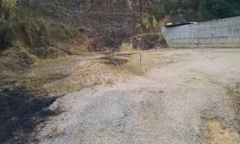 Imagem 4: VINHEDO - Terreno Padrão - Capela